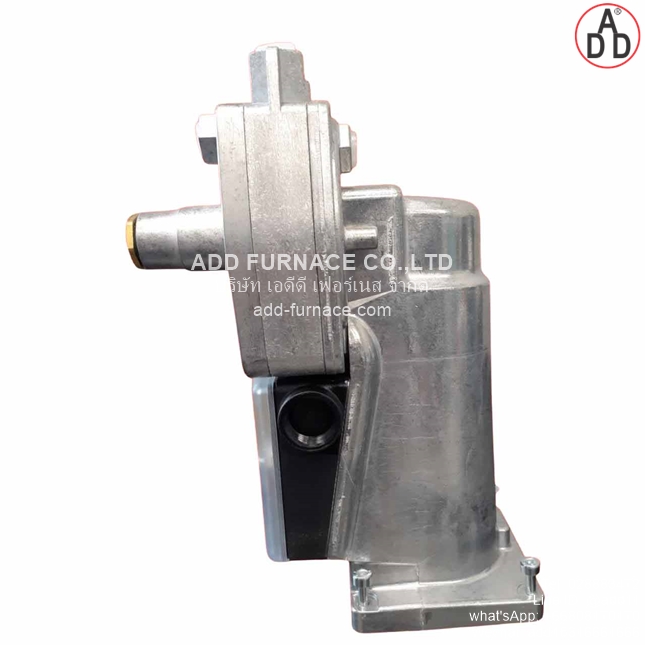 Siemens SKP55.013U1 (1)